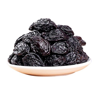 无添加酸甜爽口西梅干维生素C软糯梅日常休闲小零食蜜饯果干散装图4
