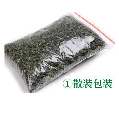 传统正味兰花香特级感德安溪铁观音茶叶参赛斗茶（500）图2