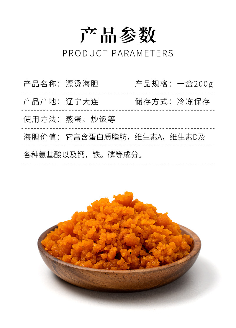 微信图片_20210521164226.jpg