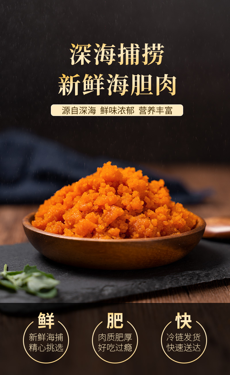 微信图片_20210521164138.jpg