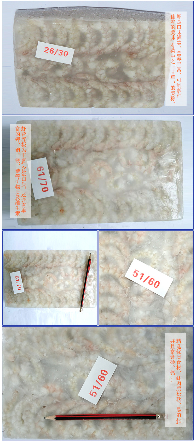 江门市雄利水产有限公司1_05