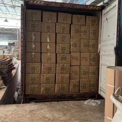 广西地理标志桂皮桂通统货38cm外贸订单定制加工OEM代发货图3