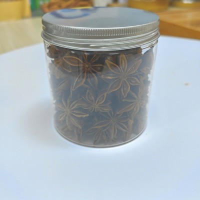 茴香八角蜡烛蜡牌材料香薰蜡烛杯香薰DIY材料圣诞装饰品罐装图2