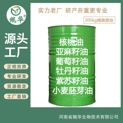 橄榄油礼盒装定制生产批量代加工OEM工厂直供图3