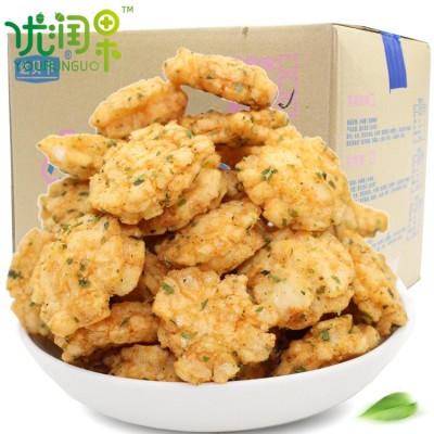 达贝卡小小酥整箱小酥酥大包装糕点酒店餐饮招待等位小吃散装10斤
