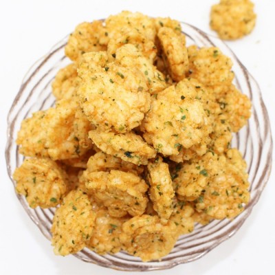 达贝卡小小酥整箱小酥酥大包装糕点酒店餐饮招待等位小吃散装10斤图4