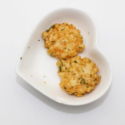 达贝卡小小酥整箱小酥酥大包装糕点酒店餐饮招待等位小吃散装10斤图2