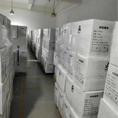 【厂家直销】带衣腰果盐焗口味坚果炒货紫衣带皮腰果休闲零食图5