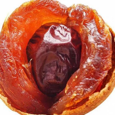 莆田桂圆干批发代发500g 福建特产龙眼干货新货厚泡水煲汤桂圆干图5