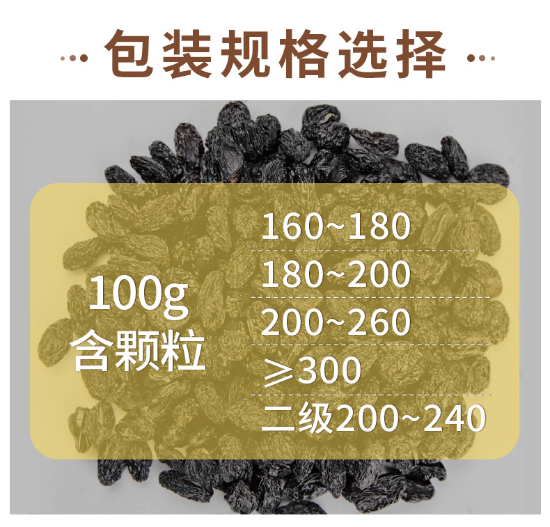 QQ图片20220226130851