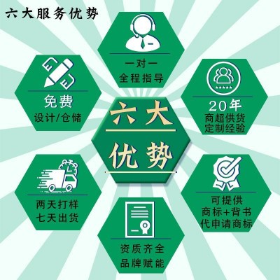 铁皮石斛阿胶块东阿源头厂家定制私域爆款oem滋补阿胶礼盒装图4