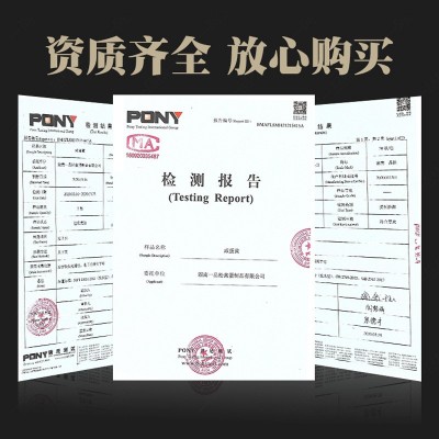 一品松精选咸鸭蛋黄 真空包装烘焙食品红心咸鸭蛋黄一级咸蛋黄图4
