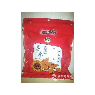 胡杨原枣六星