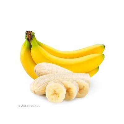 长沙学校食堂食材供应商 湖南蔬永农产品 蔬永配送--香蕉