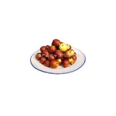 品质鲜枣 精心挑选，每一颗都是精品图4