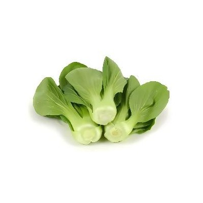 西安八目一站式食材供应链图2