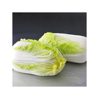 西安学校单位食堂蔬菜配送