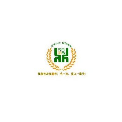 实月稻田黑龙江大米5kg图2