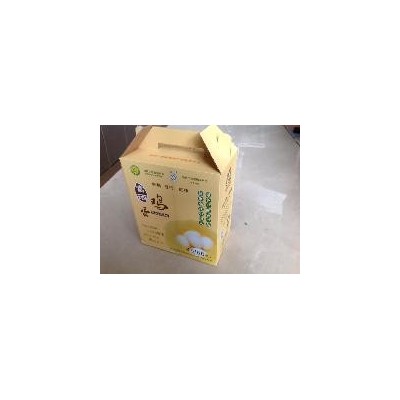 西娃富硒鸡蛋图2