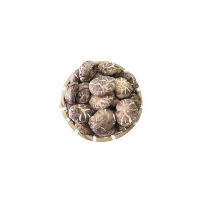 西部优质绿色农产品供应商-花菇供应图2