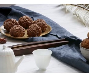 核桃的厉害吃法，补脑健体！