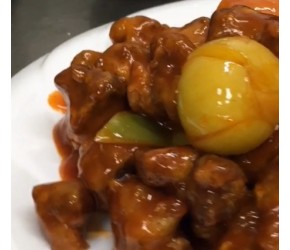 李子吃了那么多，竟然还可以这样吃，酸甜美味真好吃