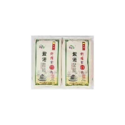 紫糯小麦产品诚