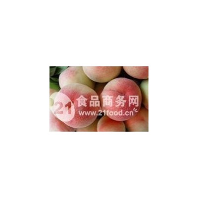 陕西毛桃格