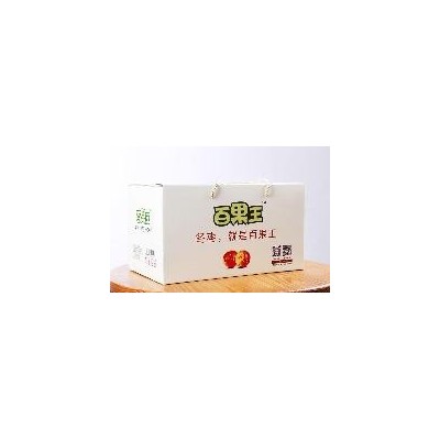大荔冬枣现货500斤起发 全国包邮图2