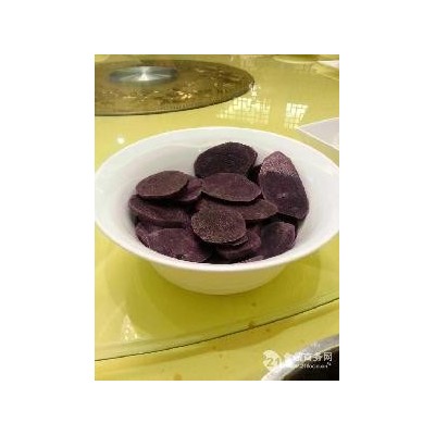 黑土豆图2