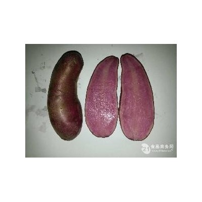 红土豆