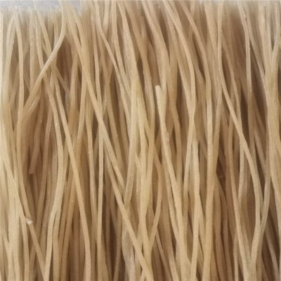 金满腾红薯粉丝粉条牛肉汤商用细粉鸭血粉丝汤馆粉条批发粉皮图2