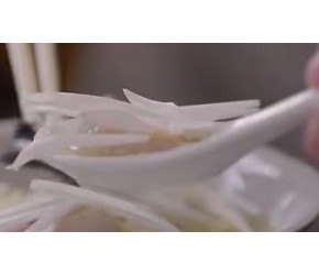 纪录片《寻味顺德》更新至第二话【全三话】