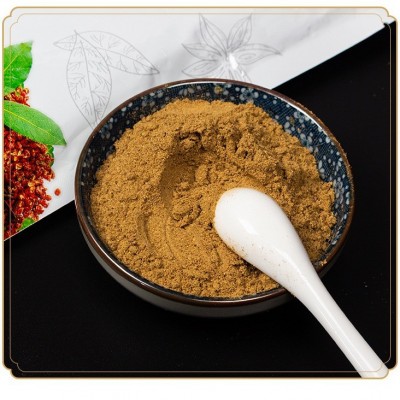 源头工厂五香粉批发十三香包子饺子料炒菜卤肉调料五香粉家用图3