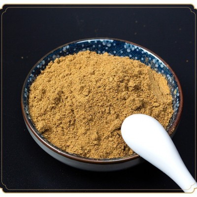 源头工厂五香粉批发十三香包子饺子料炒菜卤肉调料五香粉家用图2