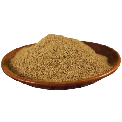 五香粉调味料2.5kg 烹饪鱼肉家禽卤料龙虾炖肉腌料 烧烤撒料调料图2