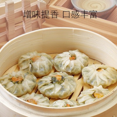 五香粉调味料2.5kg 烹饪鱼肉家禽卤料龙虾炖肉腌料 烧烤撒料调料图4