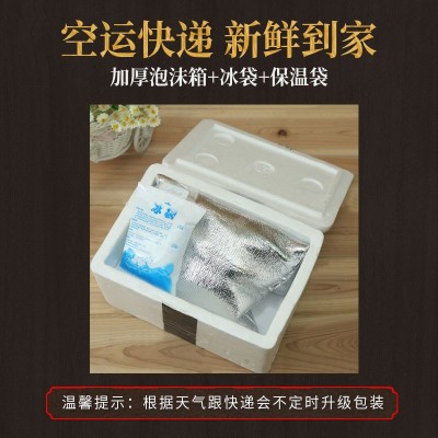 潮汕手工牛肉丸牛筋丸冷冻食品关东煮麻辣烫冻品食材烧烤火锅丸子图4
