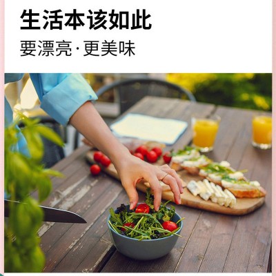 零脂油醋汁蔬菜沙拉凉拌汁健身餐调料汁水煮菜蘸料荞麦面酱汁图3