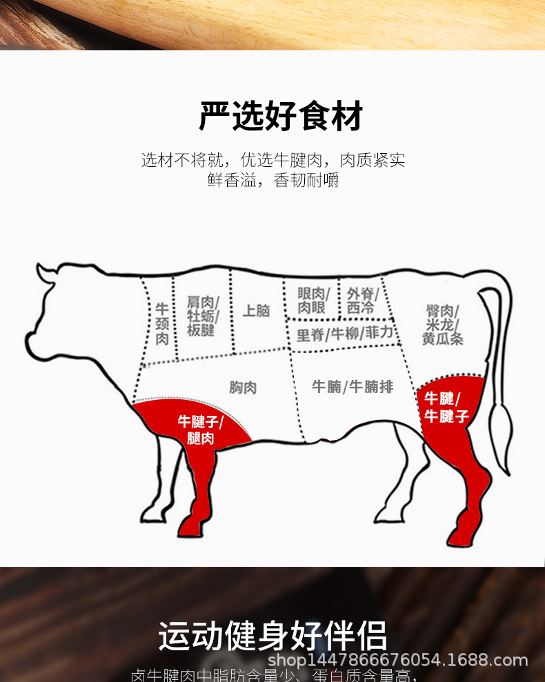 卤牛腱_04.jpg