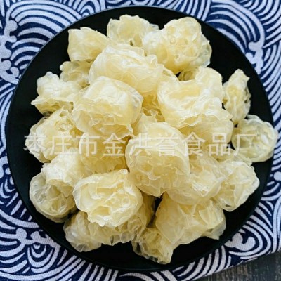 网红吸汁大面藕厂家批发跑江湖食品赶集素肥肠果蔬面藕圈吸汁面藕