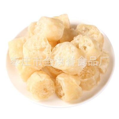网红吸汁大面藕厂家批发跑江湖食品赶集素肥肠果蔬面藕圈吸汁面藕图5