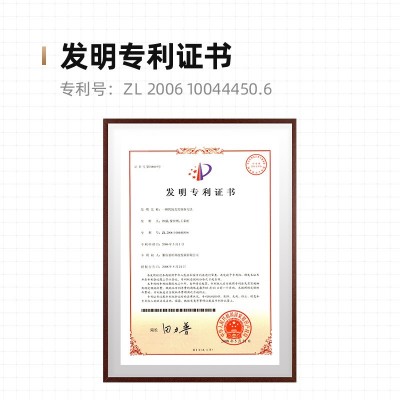 一件代发喜旺脆皮烤肠160g猪肉肠早餐零食五香蒜香香辣休闲食品批图4