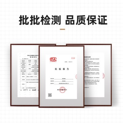 一件代发喜旺脆皮烤肠160g猪肉肠早餐零食五香蒜香香辣休闲食品批图2