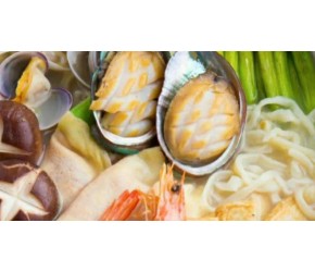 大连的地方特产和美食主要有哪些？