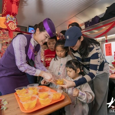 228g水果罐头便携罐头黄桃罐头杯装糖水罐头开盖即食便携零食图2