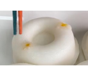包装巨丑！但是巨好吃的地方特产！