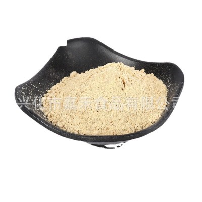 脱水红薯粉 脱水蔬菜山芋粉食品级红薯烘焙原料粉图5