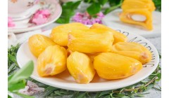 菠萝蜜的功效及禁忌