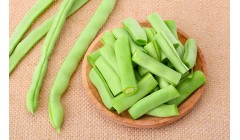 菜豆的功效与作用